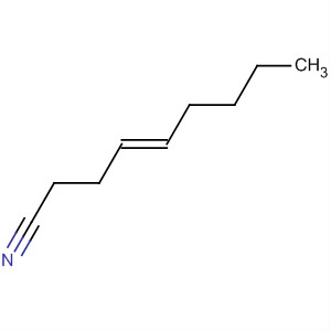 CAS 144270-74-6 structure