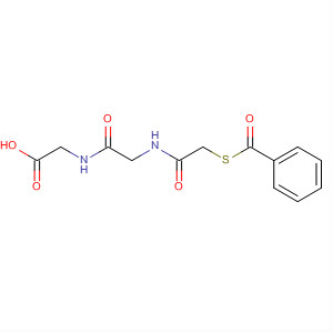 CAS 144616-07-9 molecular structure