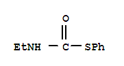 CAS 14467-74-4 molecular structure