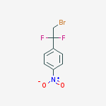 CAS 1447671-74-0 molecular structure