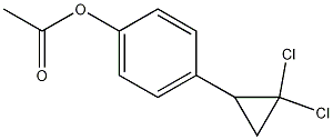 CAS 144900-34-5 structure
