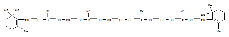 CAS 145033-07-4 molecular structure