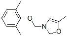CAS 145441-07-2 molecular structure