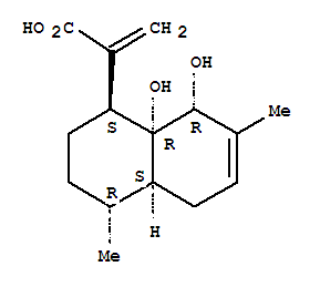 CAS 145941-07-7 molecular structure