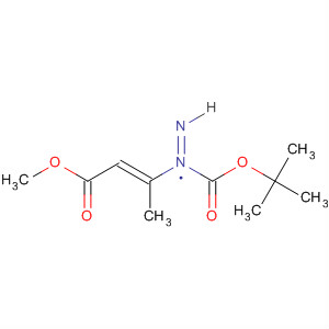 CAS 146000-74-0 molecular structure