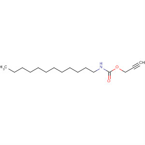 CAS 146135-07-1 molecular structure