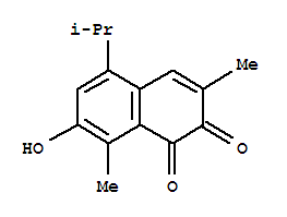 CAS 146173-74-2 molecular structure