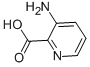 CAS 1462-86-8 structure