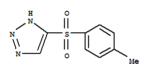 CAS 14631-74-4 structure
