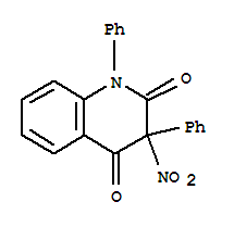 CAS 146765-07-3 molecular structure