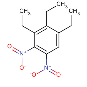 CAS 146933-74-6 molecular structure
