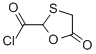 CAS 147027-07-4 molecular structure
