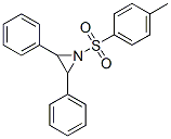 CAS 147054-74-8 structure