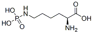 CAS 14721-74-5 molecular structure
