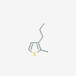 CAS 147871-74-7 molecular structure