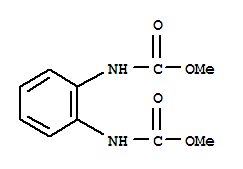 CAS 14803-74-8 molecular structure