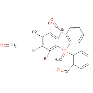 CAS 148216-74-4 molecular structure