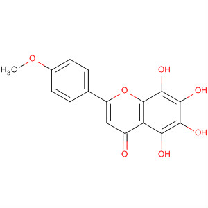 CAS 149048-07-7 molecular structure