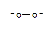 CAS 14915-07-2 molecular structure