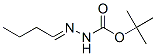 CAS 149268-07-5 molecular structure