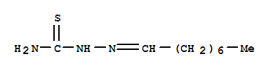 CAS 14942-74-6 molecular structure
