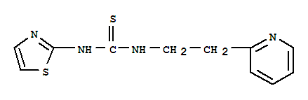 CAS 149486-07-7 molecular structure