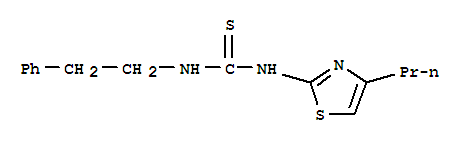 CAS 149486-74-8 molecular structure