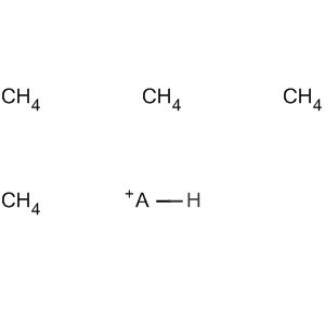 CAS 149789-74-2 molecular structure
