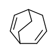 CAS 14993-07-8 molecular structure