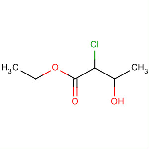 CAS 150131-74-1 molecular structure