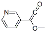 CAS 150176-07-1 molecular structure