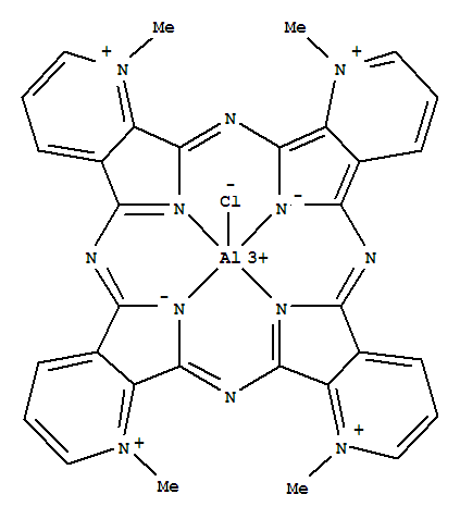 CAS 150437-07-3 molecular structure