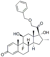 CAS 150587-07-8 molecular structure