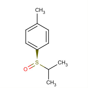CAS 1517-74-4 molecular structure
