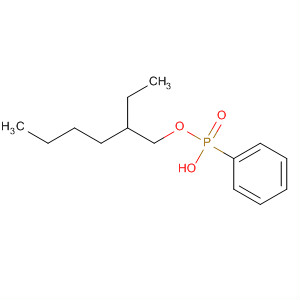 CAS 1518-07-6 molecular structure