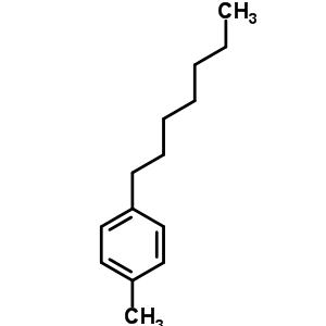CAS 15181-07-4 molecular structure