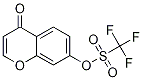 CAS 151895-74-8 molecular structure