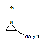 CAS 152494-07-0 structure