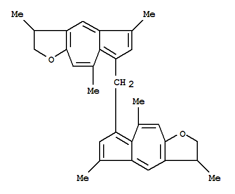 CAS 152845-74-4 structure