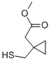 CAS 152922-73-1 structure