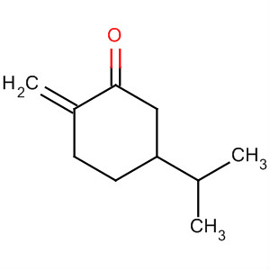 CAS 15297-07-1 molecular structure
