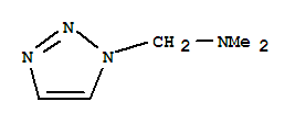 CAS 153040-07-4 structure