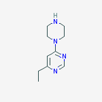 CAS 153469-07-9 structure