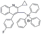 CAS 154057-58-6 structure