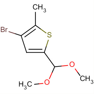 CAS 154566-74-2 molecular structure