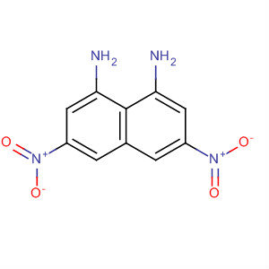 CAS 154873-07-1 molecular structure