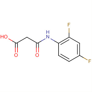 CAS 154935-07-6 molecular structure