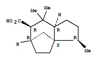 CAS 155178-07-7 structure