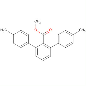 CAS 155186-07-5 molecular structure