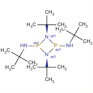 CAS 155930-74-8 molecular structure